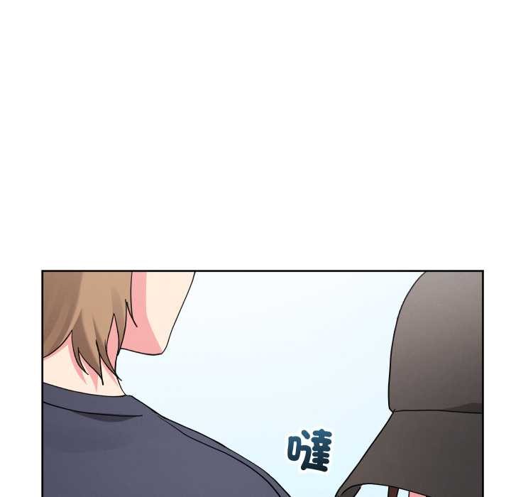 分身使我無限變強第34話