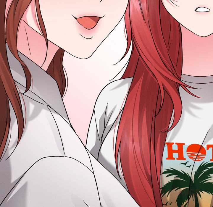 分身使我無限變強第34話