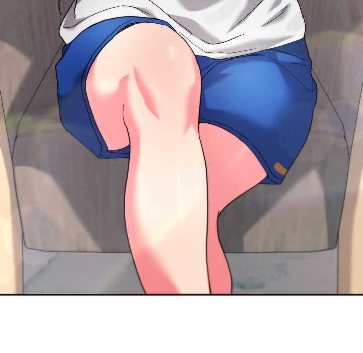 分身使我無限變強第34話