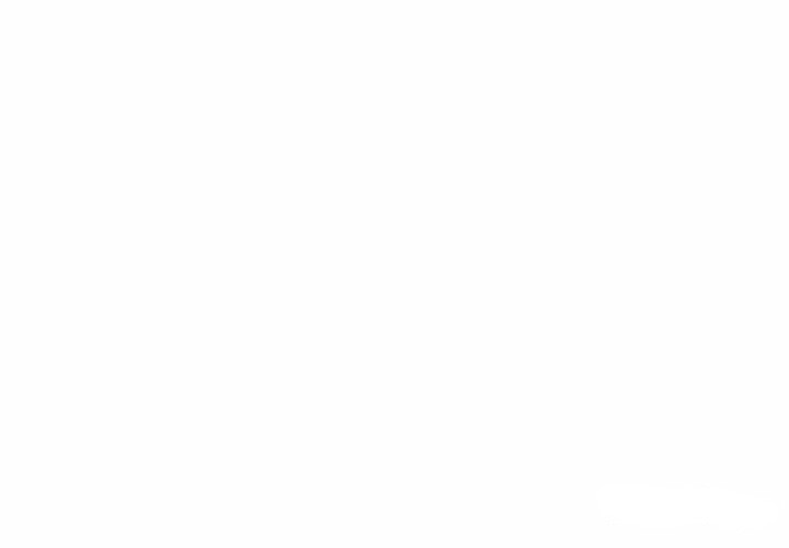 欲縯越烈第31話