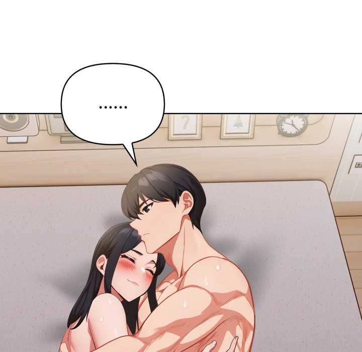 欲縯越烈第31話