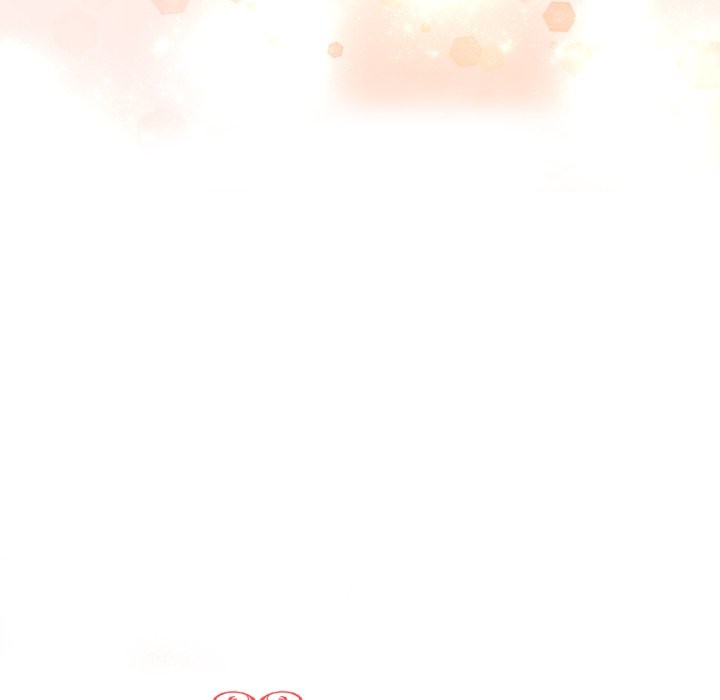 欲縯越烈第31話