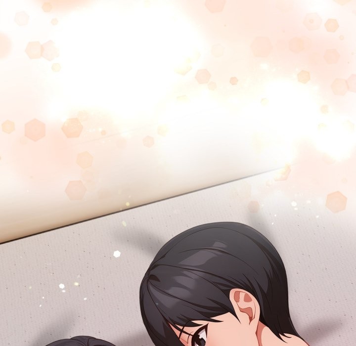 欲縯越烈第31話