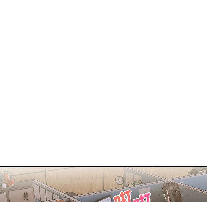 欲縯越烈第31話