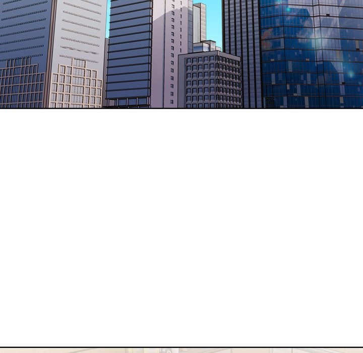 欲縯越烈第31話