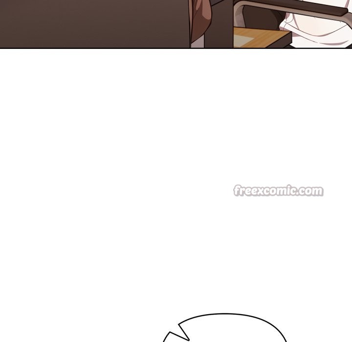 欲縯越烈第31話