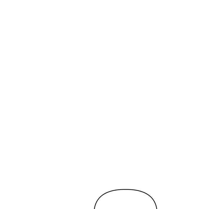 欲縯越烈第31話