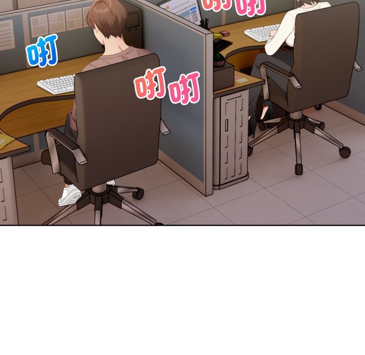 欲縯越烈第31話