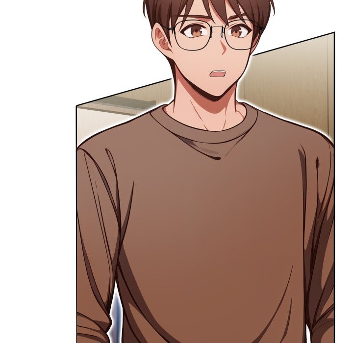 欲縯越烈第31話