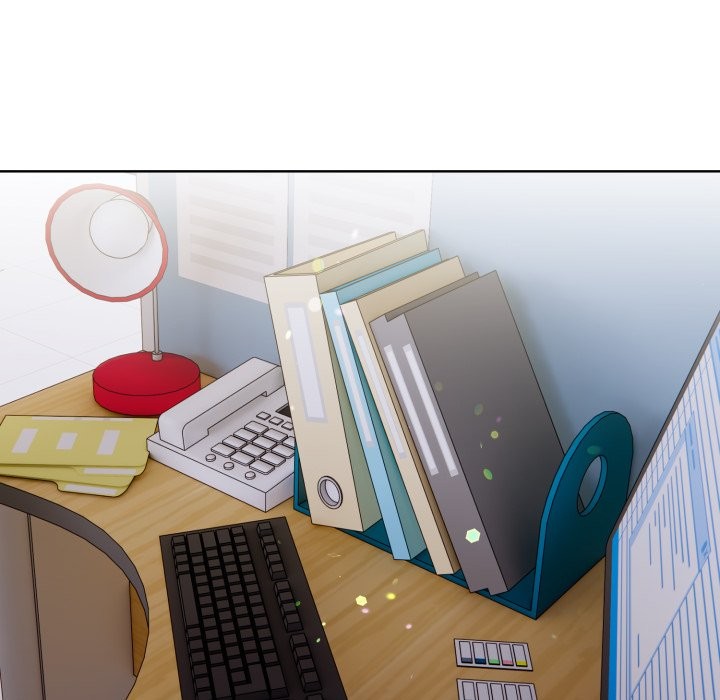 欲縯越烈第31話