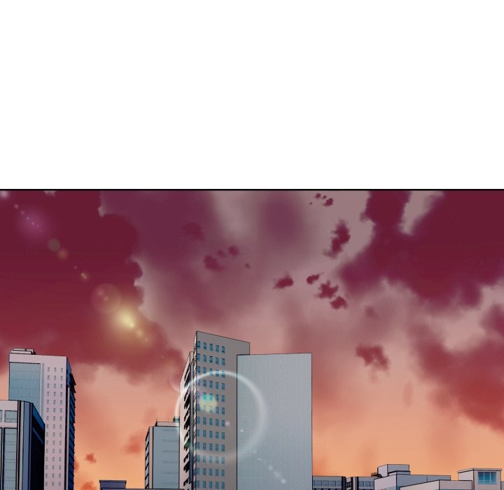 欲縯越烈第31話