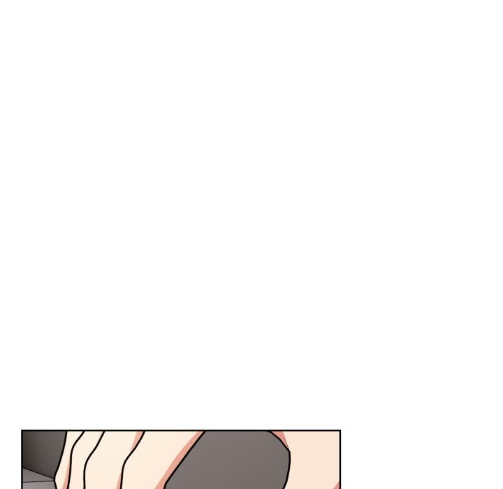 欲縯越烈第31話