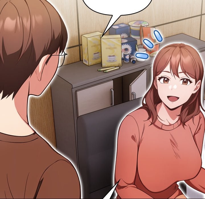 欲縯越烈第31話