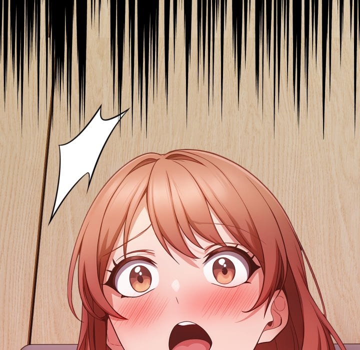 欲縯越烈第31話