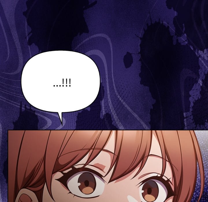 欲縯越烈第31話