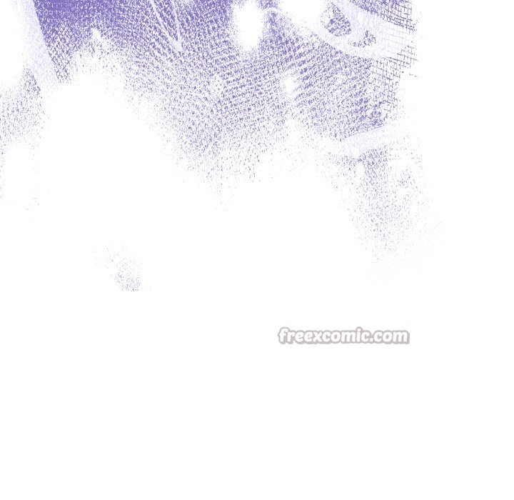 欲縯越烈第31話