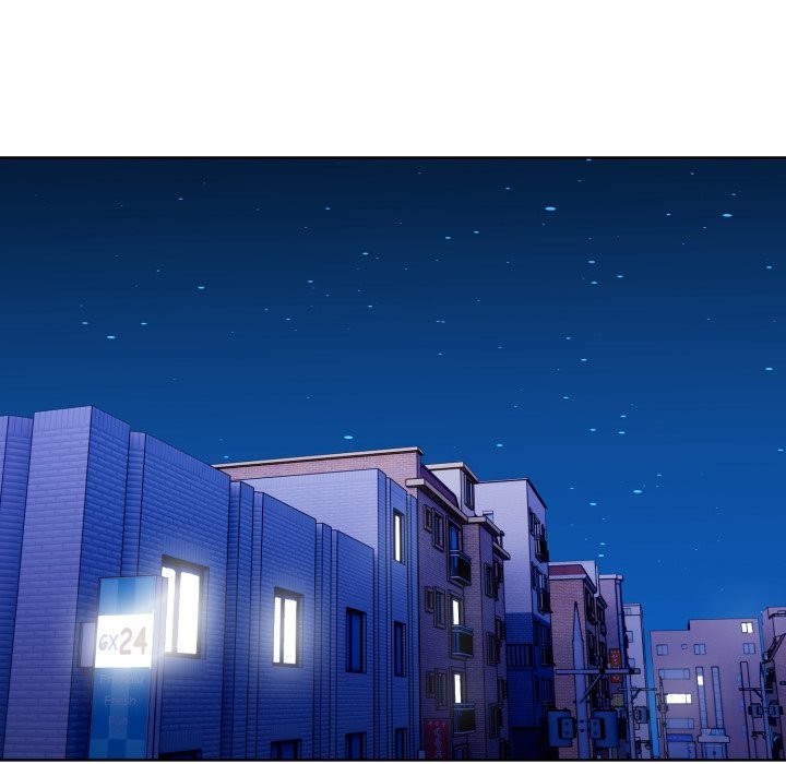 欲縯越烈第31話