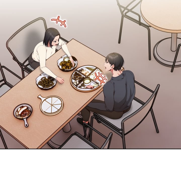 欲縯越烈第31話