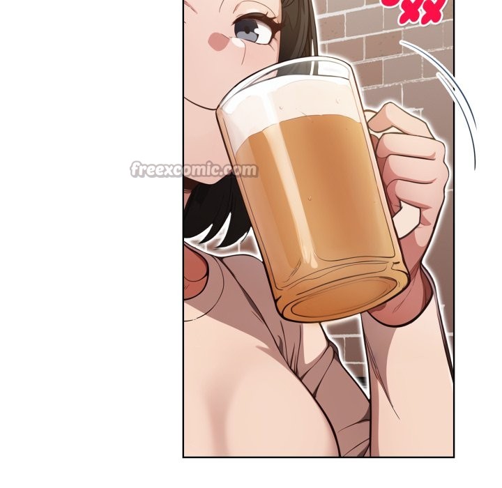 欲縯越烈第31話