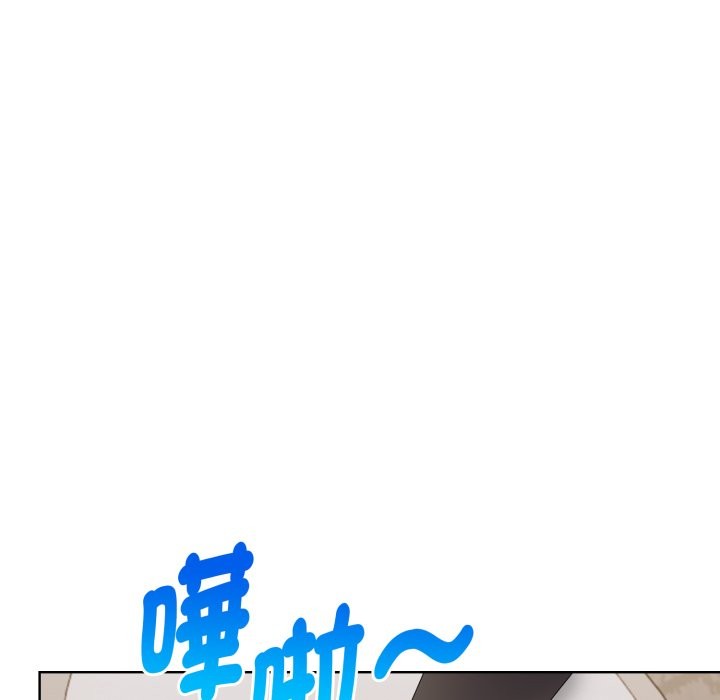 欲縯越烈第31話