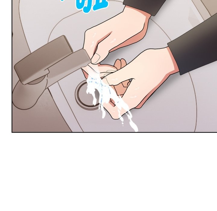 欲縯越烈第31話