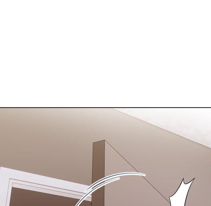 欲縯越烈第31話