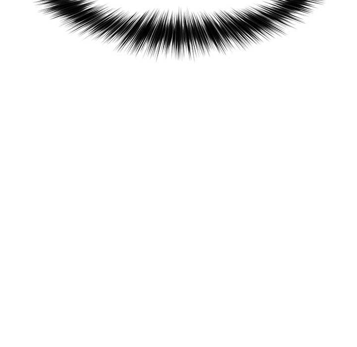 超導體覺醒第29話