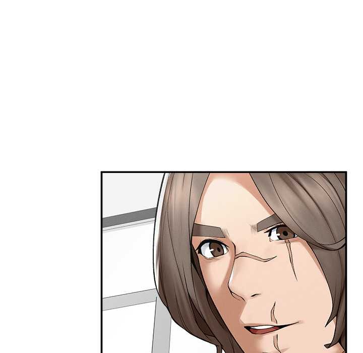 超導體覺醒第29話