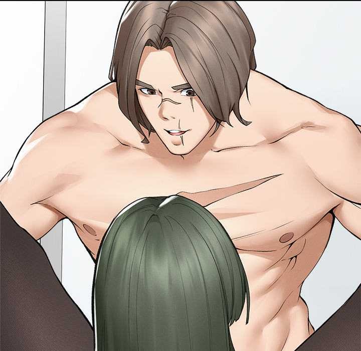 超導體覺醒第29話