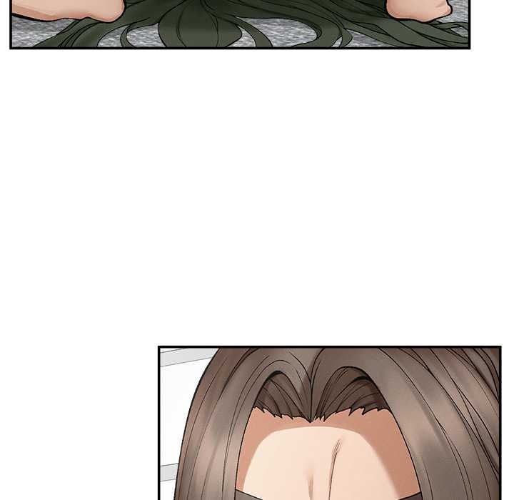 超導體覺醒第29話