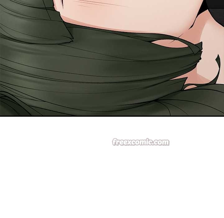 超導體覺醒第29話