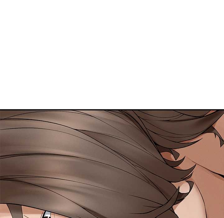 超導體覺醒第29話