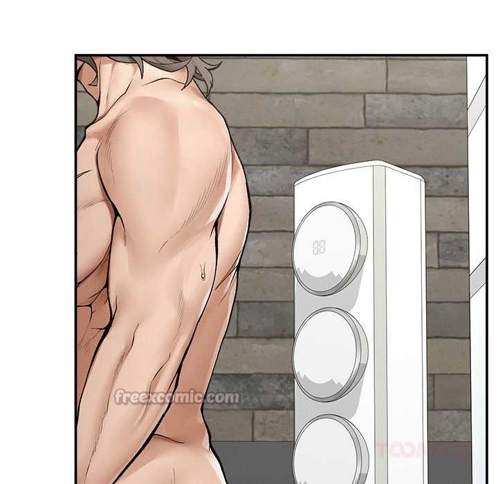 超導體覺醒第29話