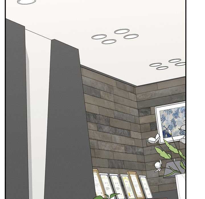 超導體覺醒第29話