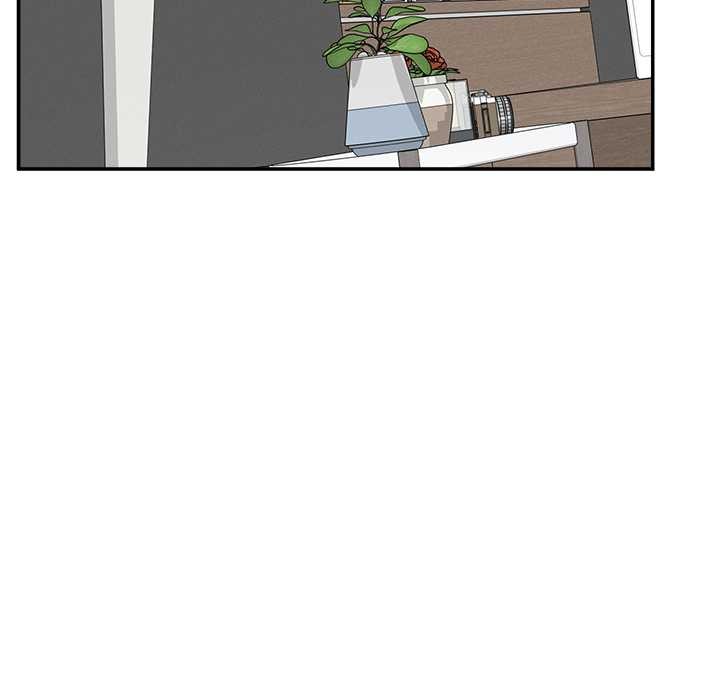 超導體覺醒第29話