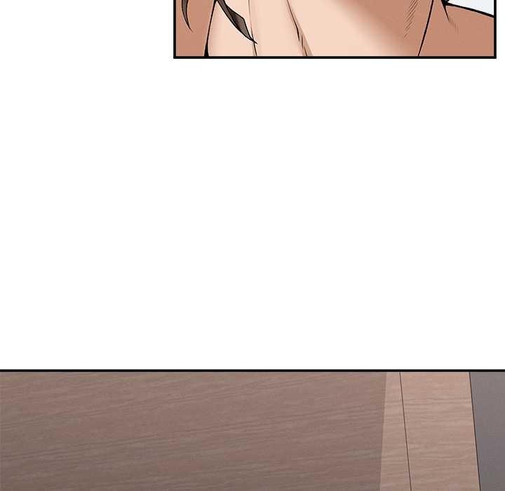 超導體覺醒第29話