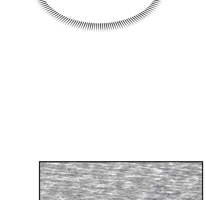 超導體覺醒第29話