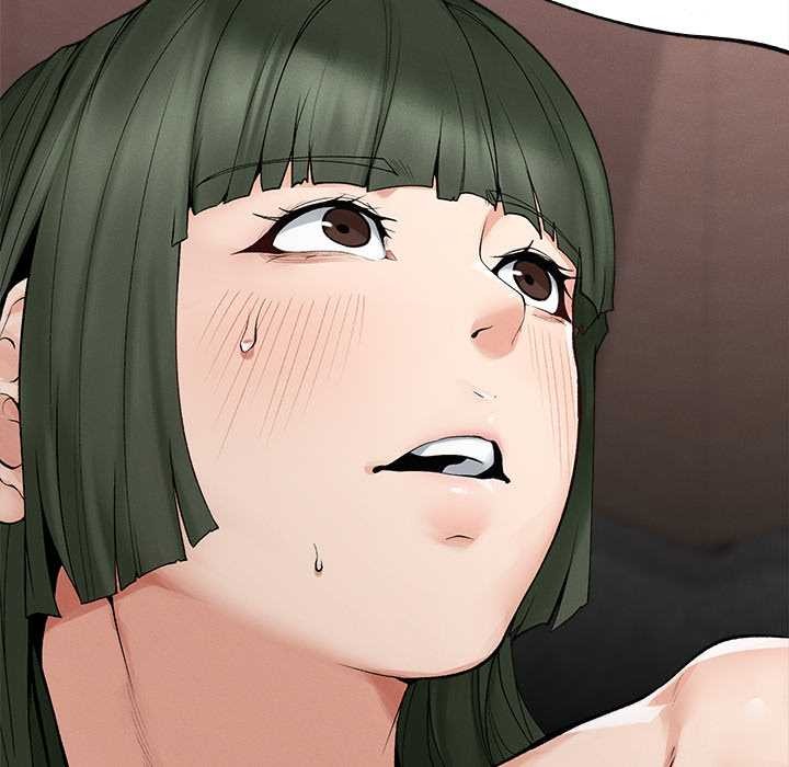 超導體覺醒第29話