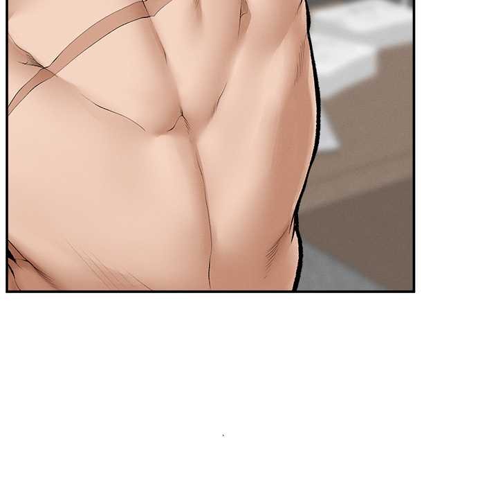 超導體覺醒第29話