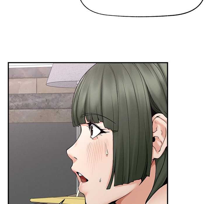 超導體覺醒第29話