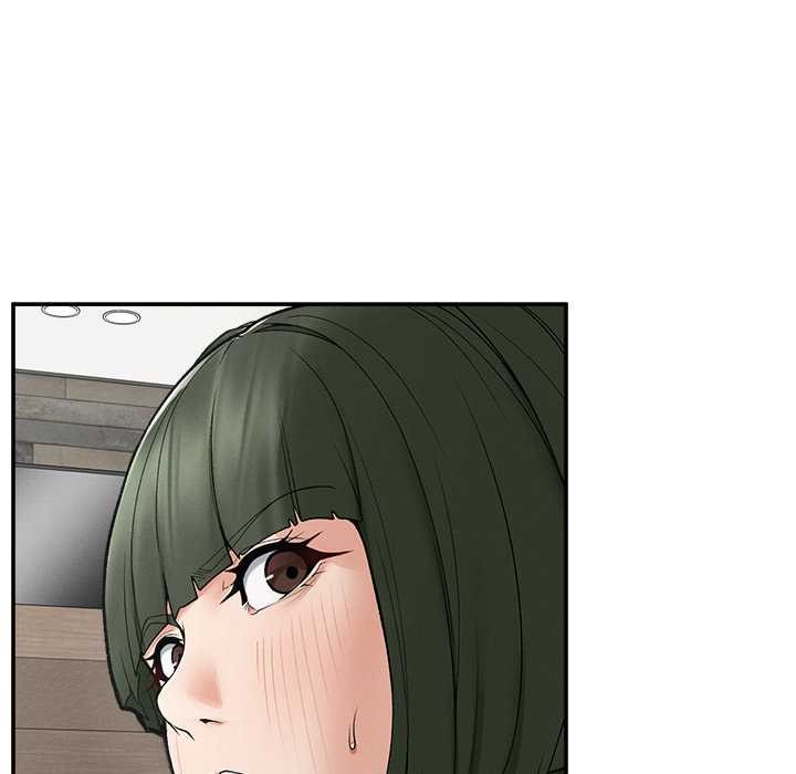 超導體覺醒第29話