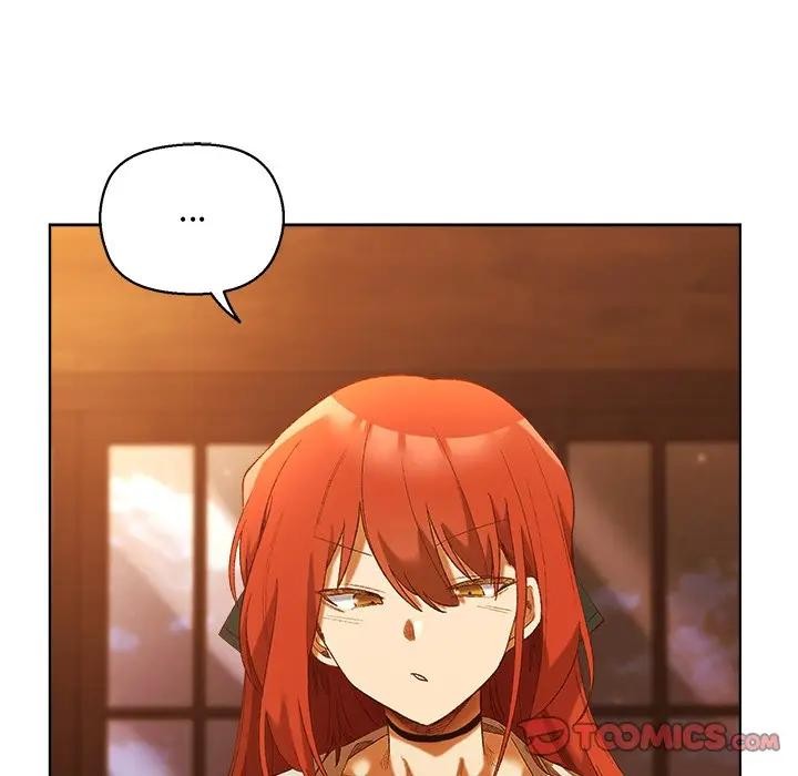 小姐由我来守护第6話