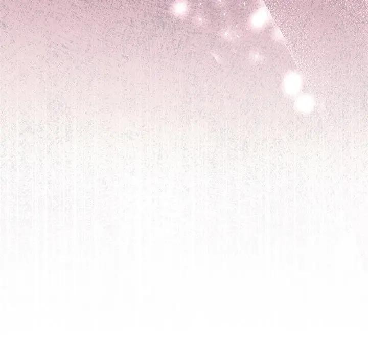 小姐由我来守护第7話