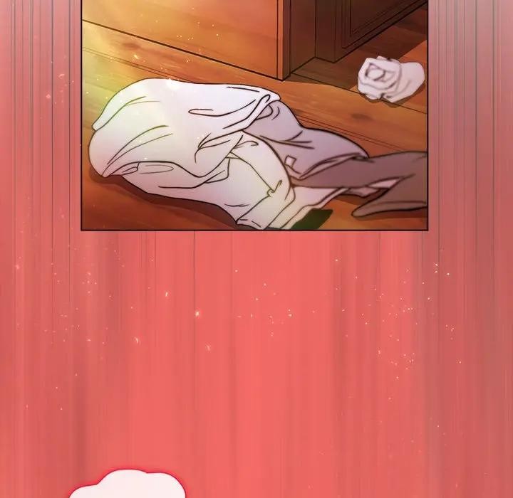 小姐由我来守护第7話