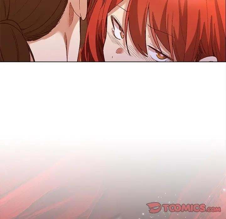 小姐由我来守护第7話