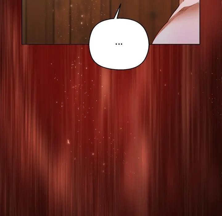 小姐由我来守护第7話