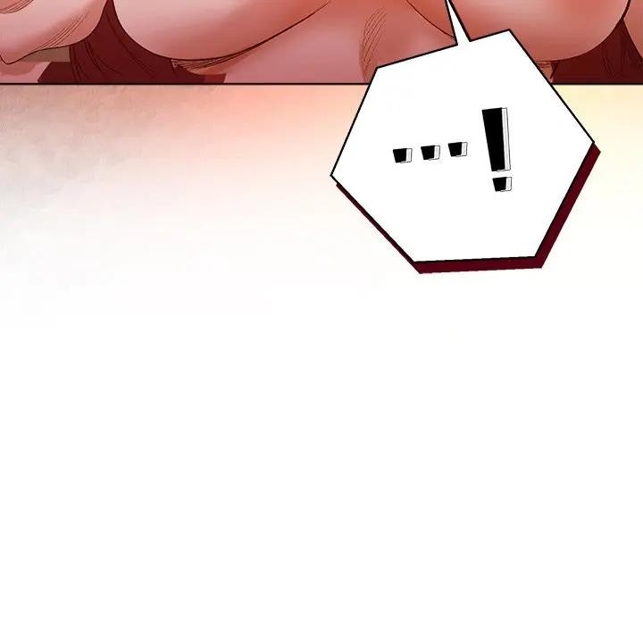 小姐由我来守护第8話