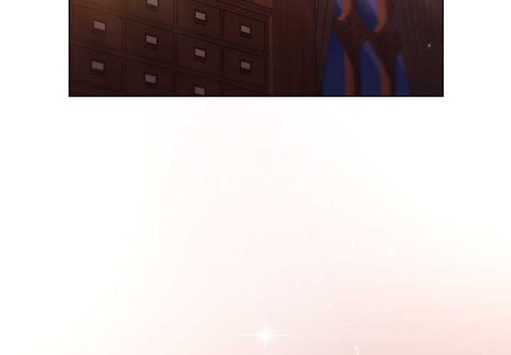 小姐由我来守护第9話