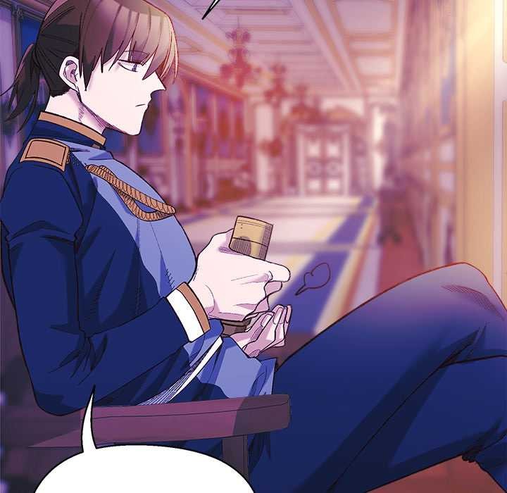 小姐由我来守护第10話