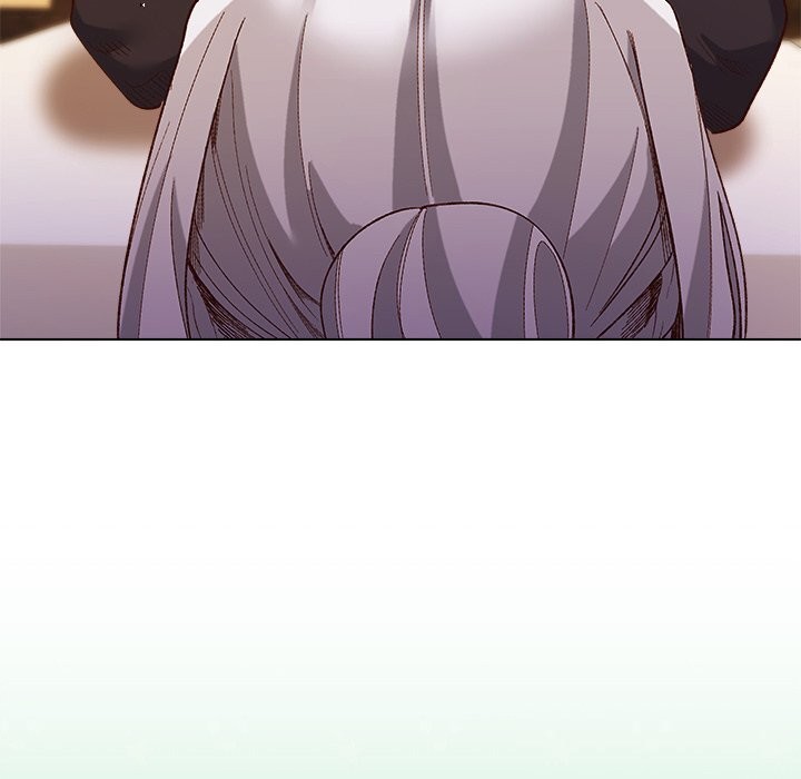 小姐由我来守护第11話